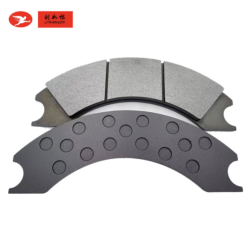 1677722606761397.jpg 202210120944331047.jpg