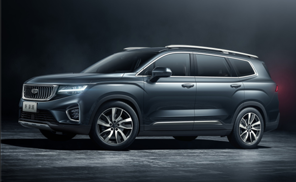 202304281006331835.png 微信圖片_20230428100317.png