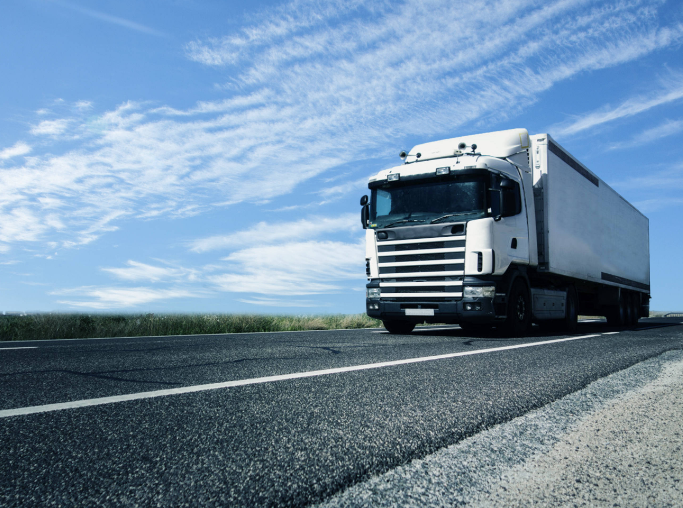 202307131204231827.png 微信圖片_20230713120407.png