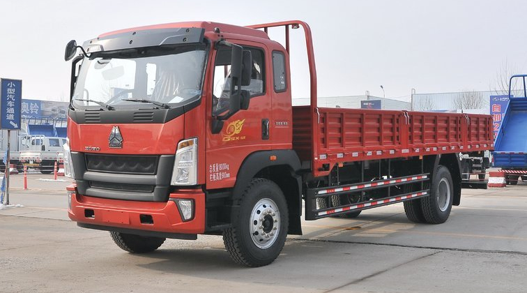 202405281128577047.png 9aaed86cd9e27c1798fb6dba24e5f09.png